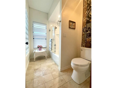 Architectural home in the gated San Luis Obispo Country Club on San Luis Obispo Golf and Country Club in California - for sale on GolfHomes.com, golf home, golf lot