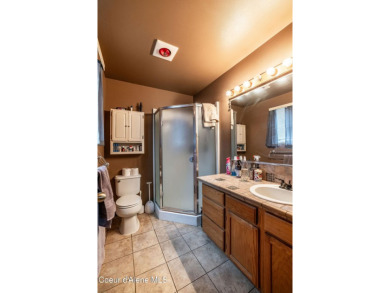 Price reduced! Now's the time to own this spacious home on a on Prairie Falls Golf Club in Idaho - for sale on GolfHomes.com, golf home, golf lot