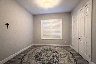 Under contract-accepting backup offers. One or more photos may on Glen Lakes Country Club in Florida - for sale on GolfHomes.com, golf home, golf lot