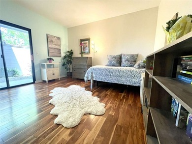 Architectural home in the gated San Luis Obispo Country Club on San Luis Obispo Golf and Country Club in California - for sale on GolfHomes.com, golf home, golf lot