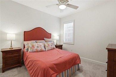 Welcome to this beautifully maintained first-floor residence in on Palmira Golf and Country Club in Florida - for sale on GolfHomes.com, golf home, golf lot