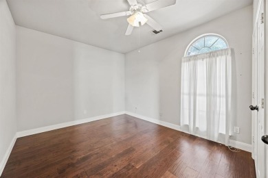 Immaculate Updated 4-Bedroom with Bonus Room Home with Pool in on Eldorado Country Club in Texas - for sale on GolfHomes.com, golf home, golf lot