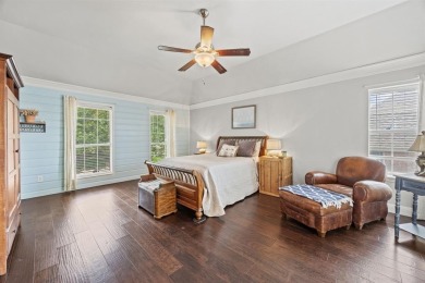 Immaculate Updated 4-Bedroom with Bonus Room Home with Pool in on Eldorado Country Club in Texas - for sale on GolfHomes.com, golf home, golf lot