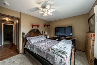 Price reduced! Now's the time to own this spacious home on a on Prairie Falls Golf Club in Idaho - for sale on GolfHomes.com, golf home, golf lot