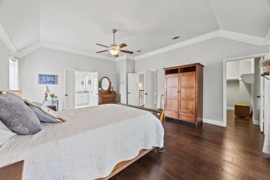 Immaculate Updated 4-Bedroom with Bonus Room Home with Pool in on Eldorado Country Club in Texas - for sale on GolfHomes.com, golf home, golf lot