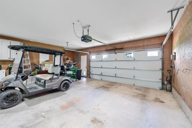 Rare Lakeview Gem on Nearly an Acre! This property is one of on Lake Kiowa Golf Course in Texas - for sale on GolfHomes.com, golf home, golf lot