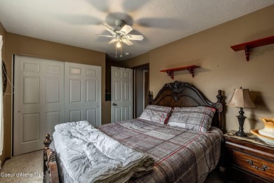 Price reduced! Now's the time to own this spacious home on a on Prairie Falls Golf Club in Idaho - for sale on GolfHomes.com, golf home, golf lot
