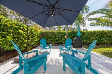 Brand-new heated saltwater pool, custom paver patio, and a full on Royal St. Augustine Golf and Country Club in Florida - for sale on GolfHomes.com, golf home, golf lot