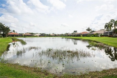 Introducing this newly renovated Estate home in The Vineyards on Vineyards Golf and Country Club in Florida - for sale on GolfHomes.com, golf home, golf lot