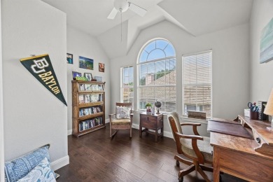 Immaculate Updated 4-Bedroom with Bonus Room Home with Pool in on Eldorado Country Club in Texas - for sale on GolfHomes.com, golf home, golf lot