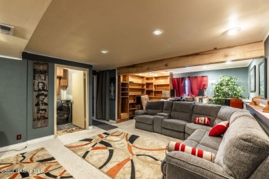 Price reduced! Now's the time to own this spacious home on a on Prairie Falls Golf Club in Idaho - for sale on GolfHomes.com, golf home, golf lot