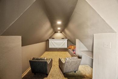 Immaculate Updated 4-Bedroom with Bonus Room Home with Pool in on Eldorado Country Club in Texas - for sale on GolfHomes.com, golf home, golf lot