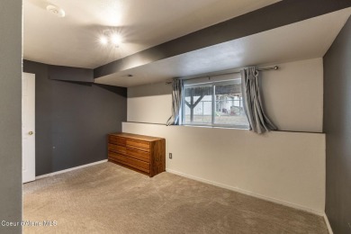 Price reduced! Now's the time to own this spacious home on a on Prairie Falls Golf Club in Idaho - for sale on GolfHomes.com, golf home, golf lot