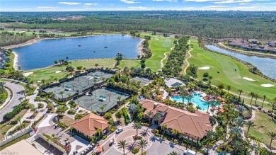 Welcome to 8765 Bellano Ct. Unit 103 - Esplanade Golf and on Esplanade Golf and  Country Club in Florida - for sale on GolfHomes.com, golf home, golf lot
