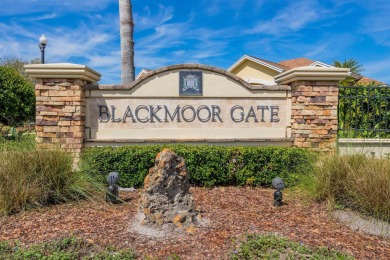 Brand-new heated saltwater pool, custom paver patio, and a full on Royal St. Augustine Golf and Country Club in Florida - for sale on GolfHomes.com, golf home, golf lot