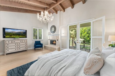 Breathtaking turn-key golf-front estate with sweeping golf views on Marbella Golf and Country Club in California - for sale on GolfHomes.com, golf home, golf lot