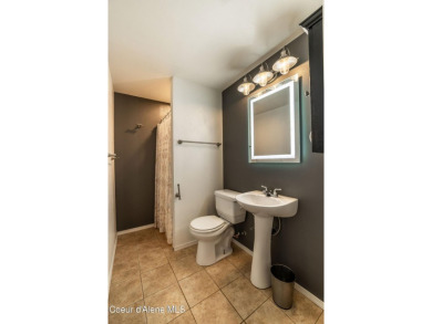 Price reduced! Now's the time to own this spacious home on a on Prairie Falls Golf Club in Idaho - for sale on GolfHomes.com, golf home, golf lot
