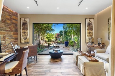 Welcome to 8765 Bellano Ct. Unit 103 - Esplanade Golf and on Esplanade Golf and  Country Club in Florida - for sale on GolfHomes.com, golf home, golf lot