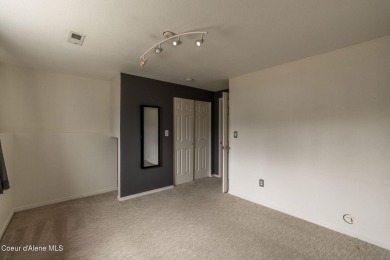 Price reduced! Now's the time to own this spacious home on a on Prairie Falls Golf Club in Idaho - for sale on GolfHomes.com, golf home, golf lot