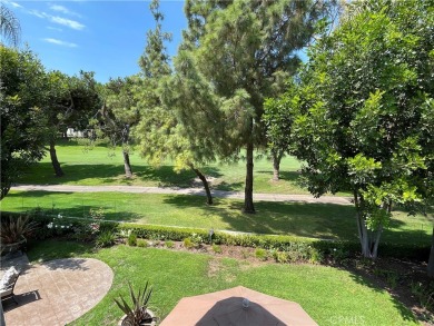 Breathtaking turn-key golf-front estate with sweeping golf views on Marbella Golf and Country Club in California - for sale on GolfHomes.com, golf home, golf lot