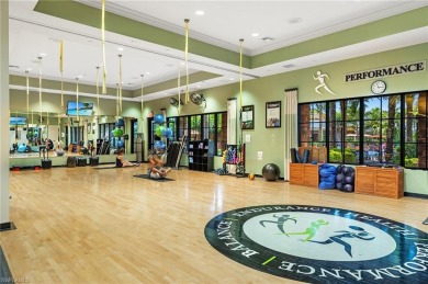 Welcome to 8765 Bellano Ct. Unit 103 - Esplanade Golf and on Esplanade Golf and  Country Club in Florida - for sale on GolfHomes.com, golf home, golf lot