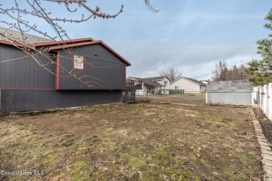 Price reduced! Now's the time to own this spacious home on a on Prairie Falls Golf Club in Idaho - for sale on GolfHomes.com, golf home, golf lot
