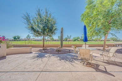 PREMIUM LOT ON THE GOLF COURSE!!!  Sought after Marigold design on Trilogy Golf Club At Power Ranch in Arizona - for sale on GolfHomes.com, golf home, golf lot