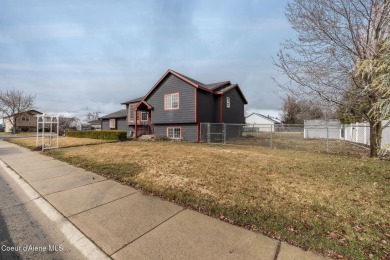 Price reduced! Now's the time to own this spacious home on a on Prairie Falls Golf Club in Idaho - for sale on GolfHomes.com, golf home, golf lot
