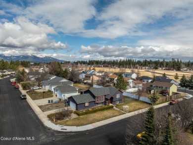 Price reduced! Now's the time to own this spacious home on a on Prairie Falls Golf Club in Idaho - for sale on GolfHomes.com, golf home, golf lot