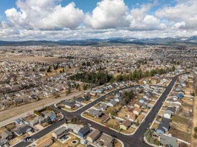 Price reduced! Now's the time to own this spacious home on a on Prairie Falls Golf Club in Idaho - for sale on GolfHomes.com, golf home, golf lot