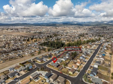 Price reduced! Now's the time to own this spacious home on a on Prairie Falls Golf Club in Idaho - for sale on GolfHomes.com, golf home, golf lot