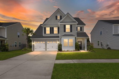 **ALMOST $50K IN UPGRADES** Enjoy privacy, upgrades, and on Cypress Point Par 3 in South Carolina - for sale on GolfHomes.com, golf home, golf lot