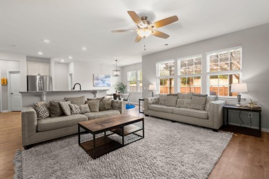 **ALMOST $50K IN UPGRADES** Enjoy privacy, upgrades, and on Cypress Point Par 3 in South Carolina - for sale on GolfHomes.com, golf home, golf lot