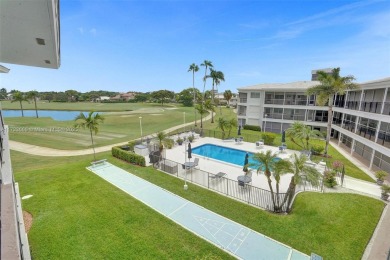 PRICE REDUCED! Best valued, renovated condo in the heart of Fort on Coral Ridge Country Club in Florida - for sale on GolfHomes.com, golf home, golf lot