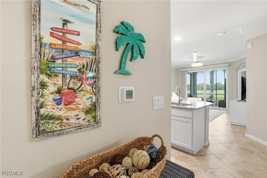 If golfing, resort-style amenities, and incredible sunsets are on Heritage Landing Golf  in Florida - for sale on GolfHomes.com, golf home, golf lot
