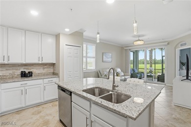 If golfing, resort-style amenities, and incredible sunsets are on Heritage Landing Golf  in Florida - for sale on GolfHomes.com, golf home, golf lot