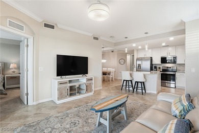 If golfing, resort-style amenities, and incredible sunsets are on Heritage Landing Golf  in Florida - for sale on GolfHomes.com, golf home, golf lot