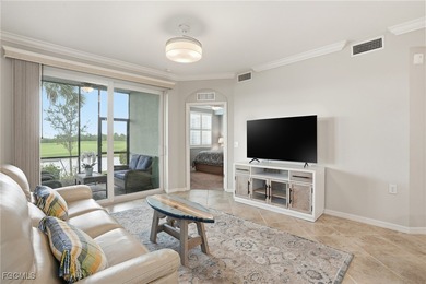 If golfing, resort-style amenities, and incredible sunsets are on Heritage Landing Golf  in Florida - for sale on GolfHomes.com, golf home, golf lot