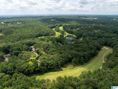 Incredible opportunity to own one of Tuscaloosa's original on Woodland Forrest Country Club in Alabama - for sale on GolfHomes.com, golf home, golf lot