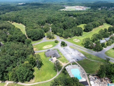 Incredible opportunity to own one of Tuscaloosa's original on Woodland Forrest Country Club in Alabama - for sale on GolfHomes.com, golf home, golf lot