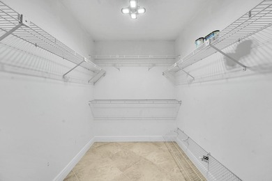 2023 ROOF!! Spacious, Well-Maintained Holiday Pines Pool/Spa on Island Pines Golf Club in Florida - for sale on GolfHomes.com, golf home, golf lot