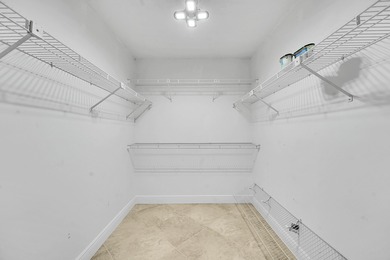 2023 ROOF!! Spacious, Well-Maintained Holiday Pines Pool/Spa on Island Pines Golf Club in Florida - for sale on GolfHomes.com, golf home, golf lot