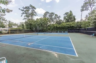 Discover Your Dream Lot in Hampton Plantation in St Simons on The King and Prince Golf Course, Home of the Hampton Club in Georgia - for sale on GolfHomes.com, golf home, golf lot