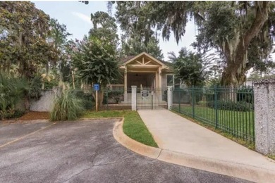 Discover Your Dream Lot in Hampton Plantation in St Simons on The King and Prince Golf Course, Home of the Hampton Club in Georgia - for sale on GolfHomes.com, golf home, golf lot