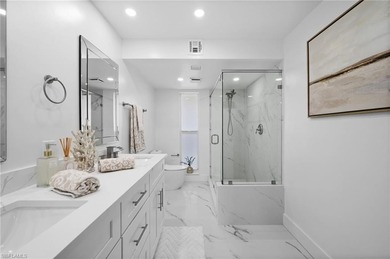 Seller is pleased to offer a contribution toward buyer's closing on The Glades Golf and Country Club in Florida - for sale on GolfHomes.com, golf home, golf lot