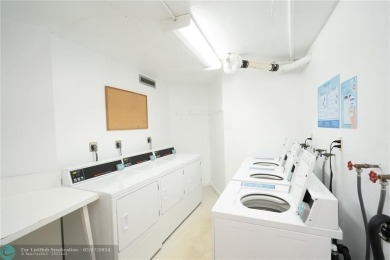 Lovely, Spacious, Immaculate 1 Bedroom + 2 bath condo in Gated on Pembroke Lakes Golf Club in Florida - for sale on GolfHomes.com, golf home, golf lot