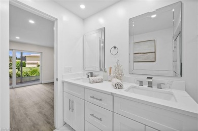 Seller is pleased to offer a contribution toward buyer's closing on The Glades Golf and Country Club in Florida - for sale on GolfHomes.com, golf home, golf lot