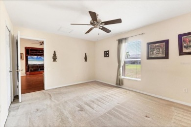 Under contract-accepting backup offers. Looking for a 3 bedroom on Duffys Golf Center in Florida - for sale on GolfHomes.com, golf home, golf lot