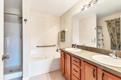 Under contract-accepting backup offers. Looking for a 3 bedroom on Duffys Golf Center in Florida - for sale on GolfHomes.com, golf home, golf lot