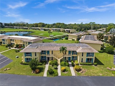 Seller is pleased to offer a contribution toward buyer's closing on The Glades Golf and Country Club in Florida - for sale on GolfHomes.com, golf home, golf lot